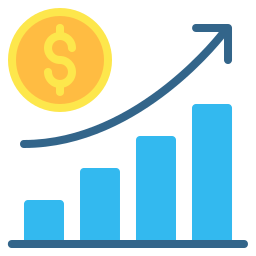 Cost-Effective Icon