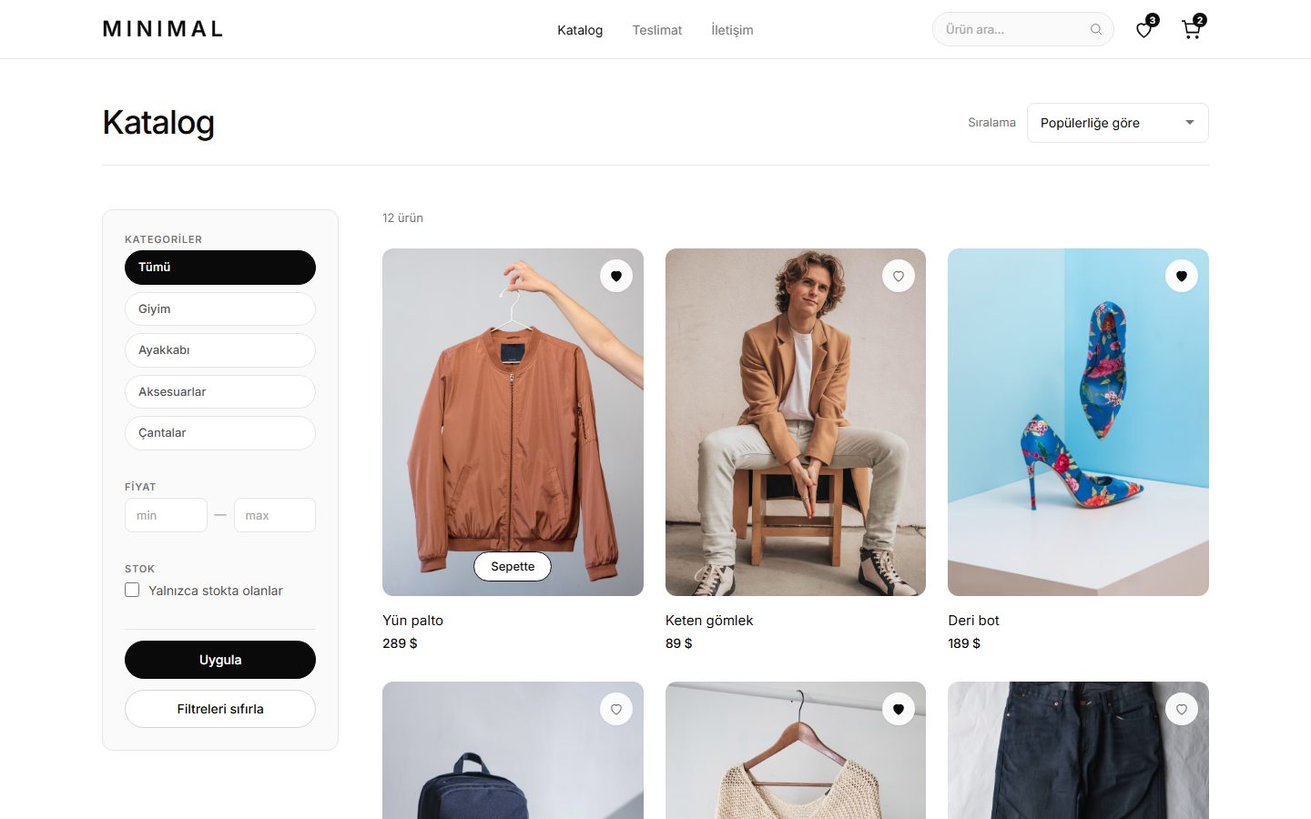 Katalog