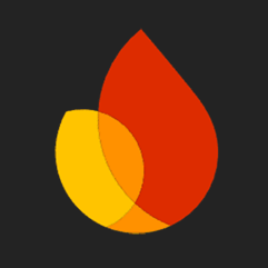 Firebase for Real-Time App Development