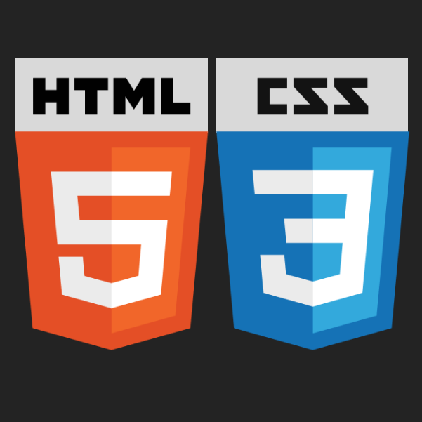 HTML5 and CSS3 for Web Development