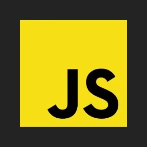 JavaScript for Interactive Websites