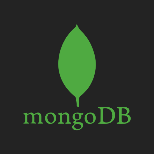 MongoDB for NoSQL Database Solutions
