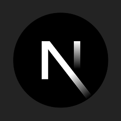 Next.js for Server-Side Rendering