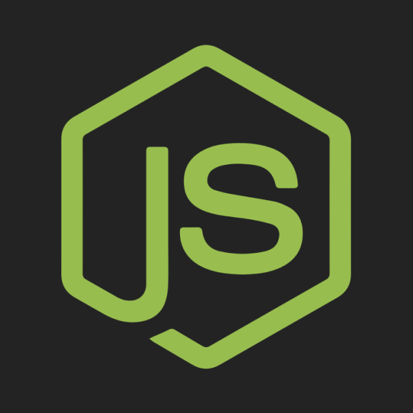Node.js for Scalable Backend Solutions