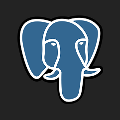 PostgreSQL for Relational Database Management