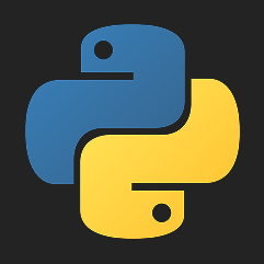 Python for Backend Development