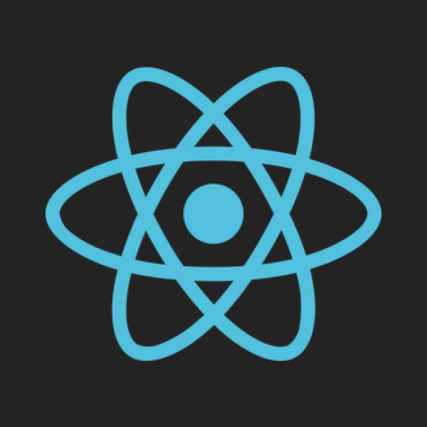 React for Dynamic Web Applications