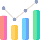 Proven Results Icon