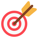 Tailored Strategies Icon