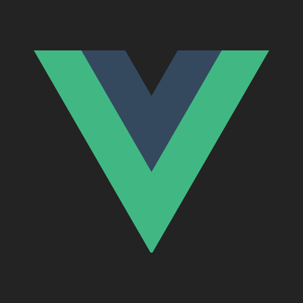 Vue.js for Flexible Web Development
